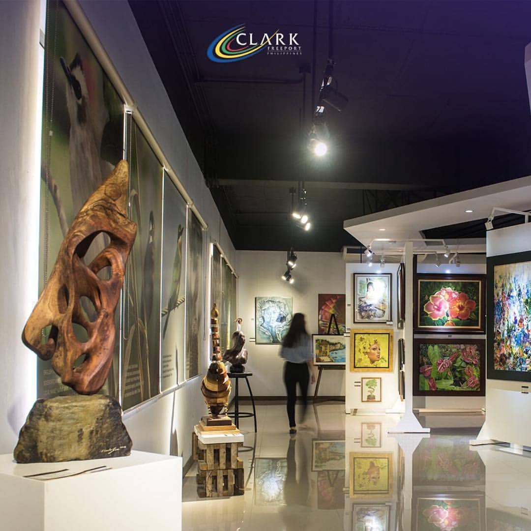 A Guide to Family-Friendly Getaways in Clark, Pampanga